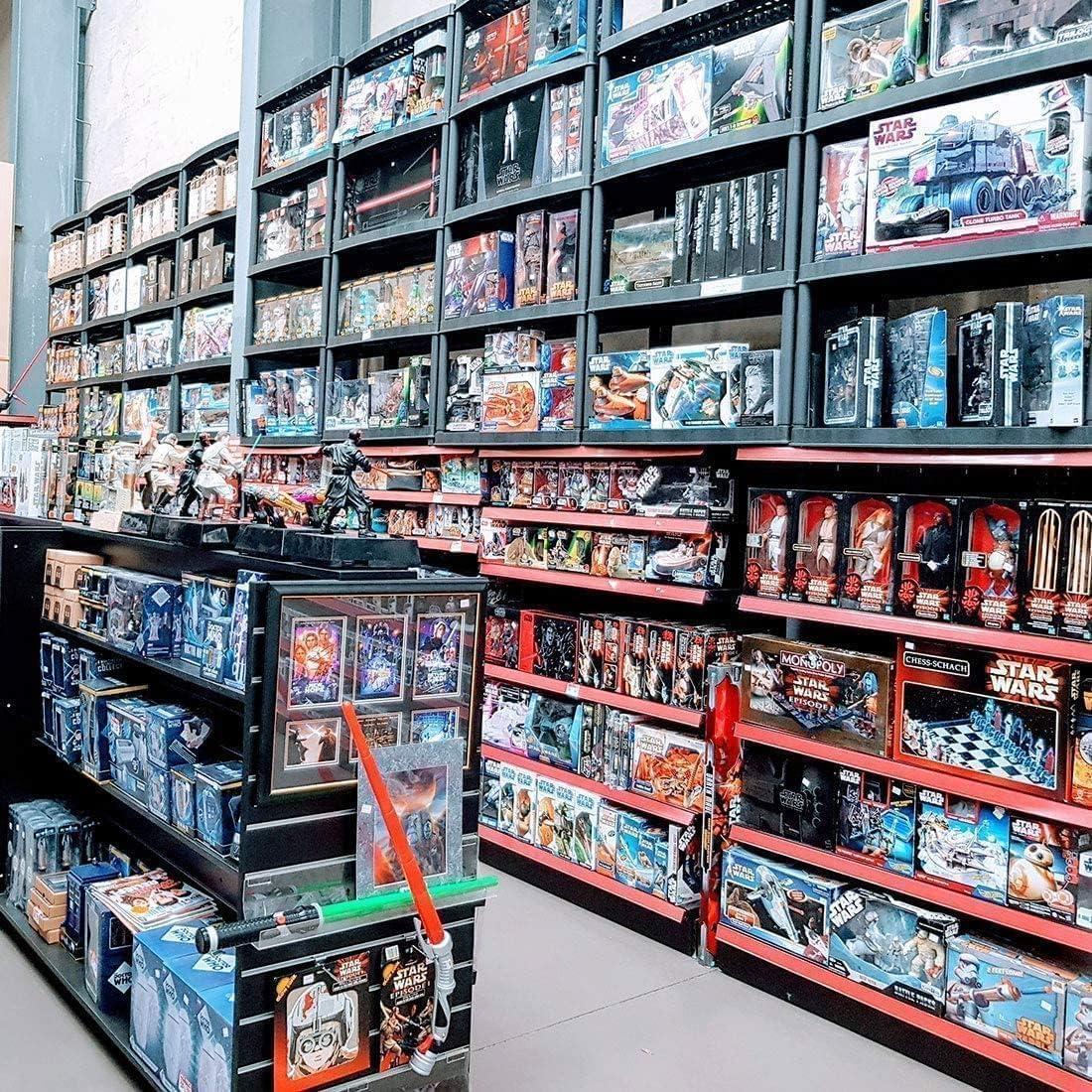 Funko Funko Pop! Movies: Harry Potter - Mad-Eye Moody Figure