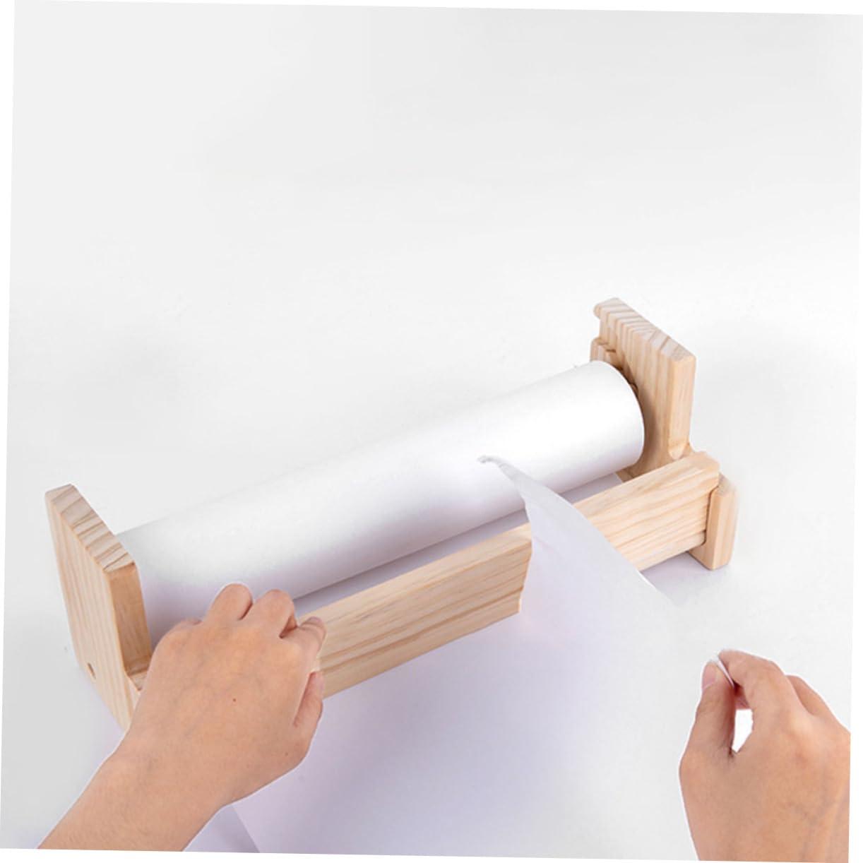 SINBAISHUNYYT Rectangular Above Ground Pool, Hard Side Above Ground Pool, Foldable Swimming Pool for Kids & Dog Pools for Large Dogs, Dog Swimming Pool(Size:6.8 * 4.5 * 1.8FT)