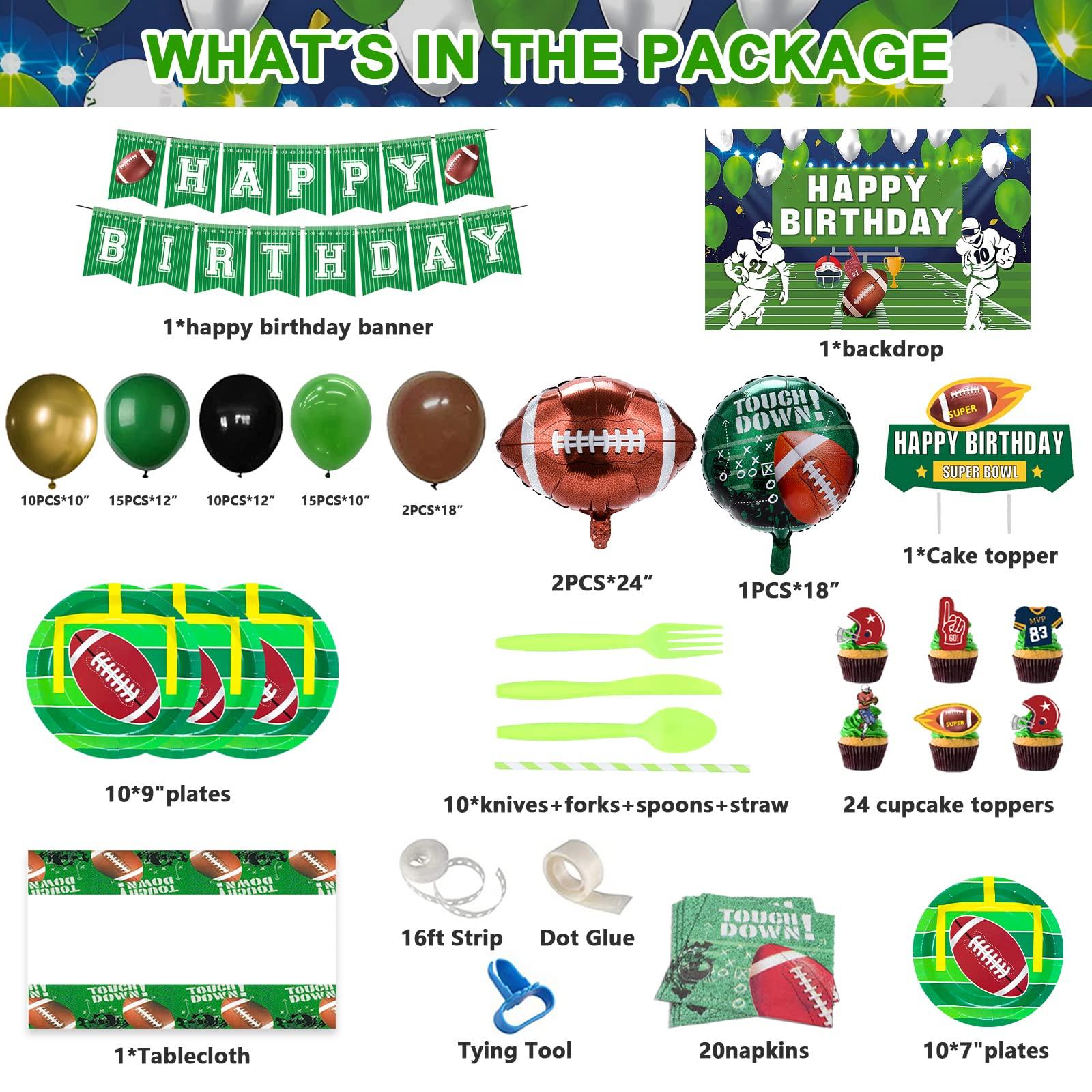 Hot Wheels Hot Wheels Mazda Repu, HW Hot Trucks 4/10