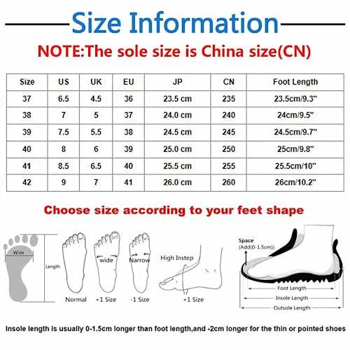 ZBYY ZBYY Womens Wedge Platform Sandals Peep Toe Buckle Ankle Strap Summer Wedding Casual Comfort Breathable Wedges Sandals