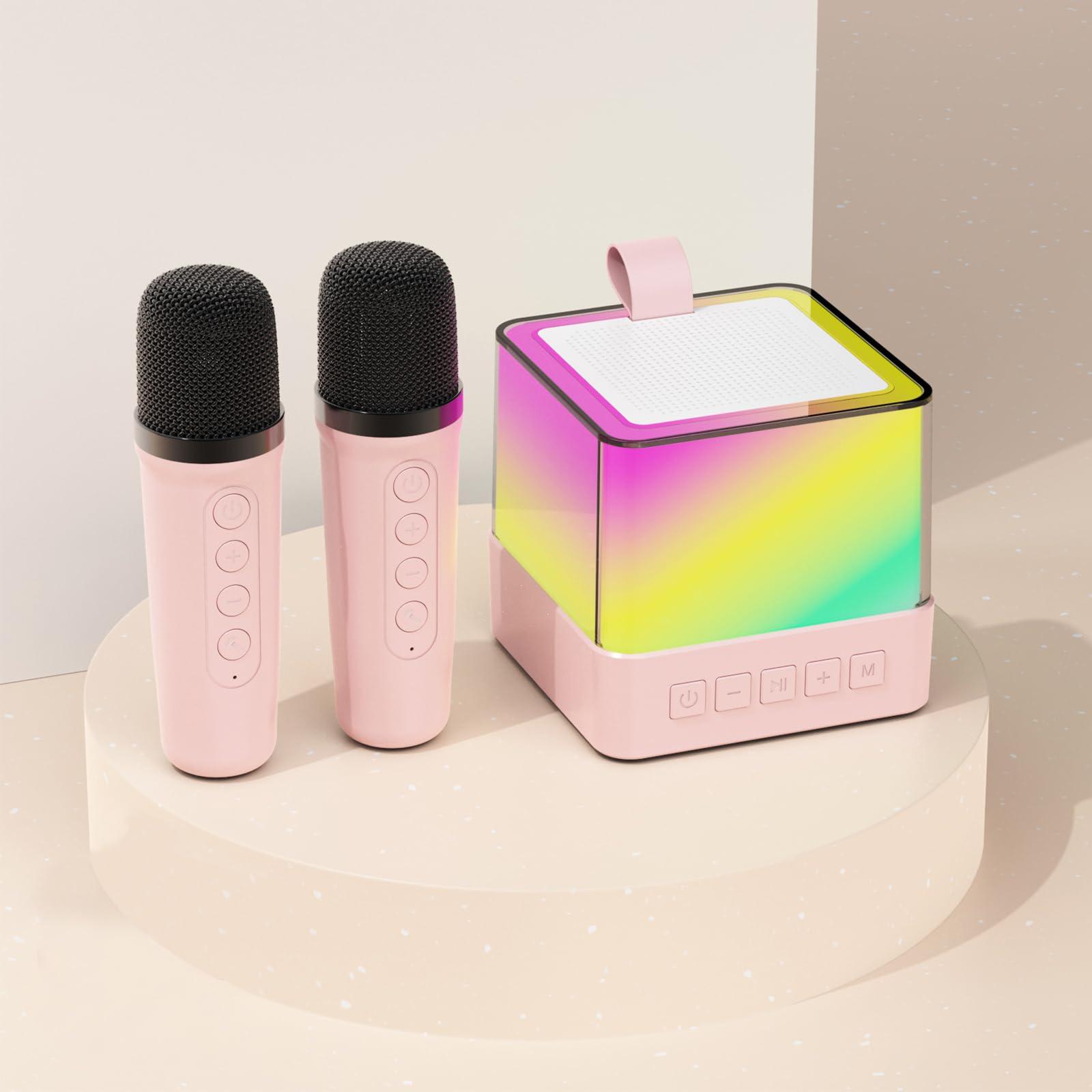 Yoirrat Happy Work Anniversary Decorations Banner Blue Happy Workiversary Banner Yard Sign with 18 Pcs Balloons for Office Anniversary Party Decoration Employee Appreciation Banner Office Party Supplies