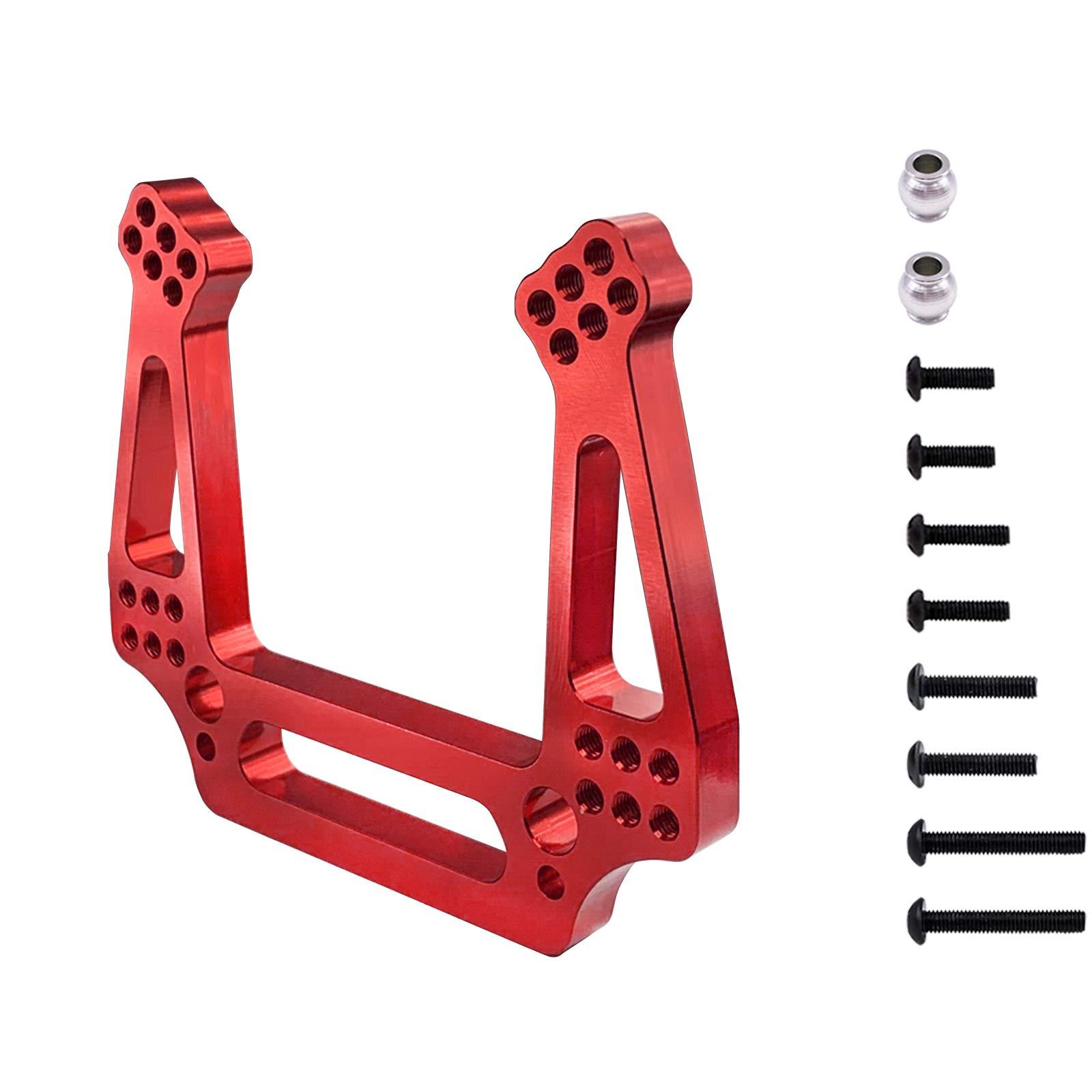 De Yi Enterprises Inc. Baby Rattle - Baby Shower Favor Cake Topper blue - 12 pcs