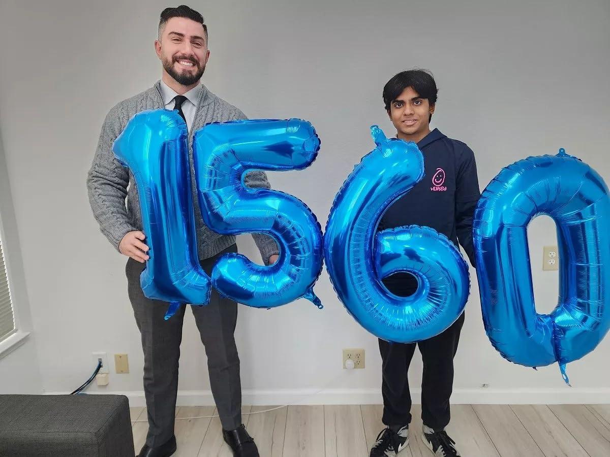 WATSKY The Darkness of Light Tarot - A Limited Edition, Private Release Tarot Deck