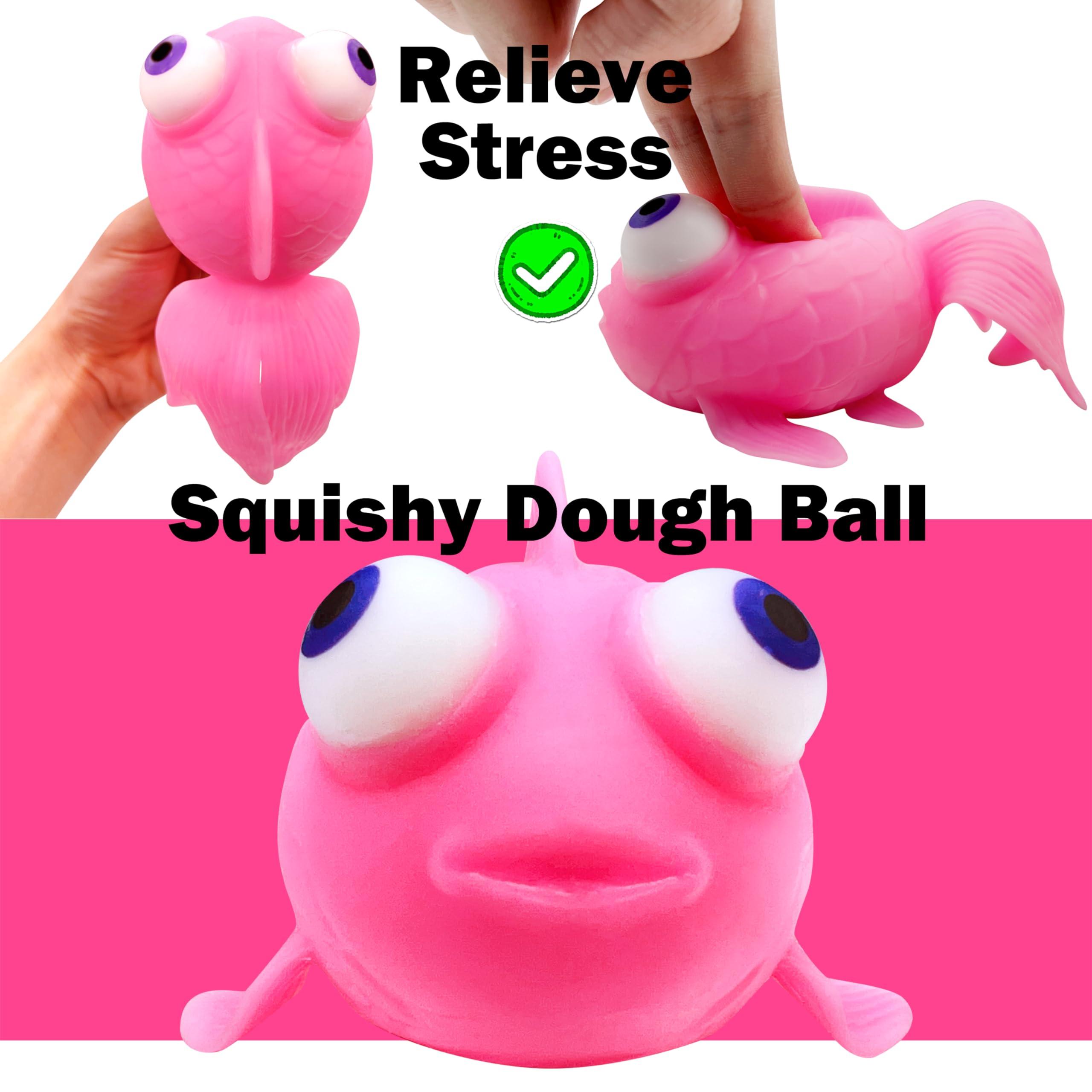 GANGKJDS GANGKJDS Polandball Plush Dolls Australia Poland Brazil Belarus Mexico Portugal Countryball Stuffed Pillow Bag Pendant Cosplay Gift (Color : Georgia, Size : 9cm)