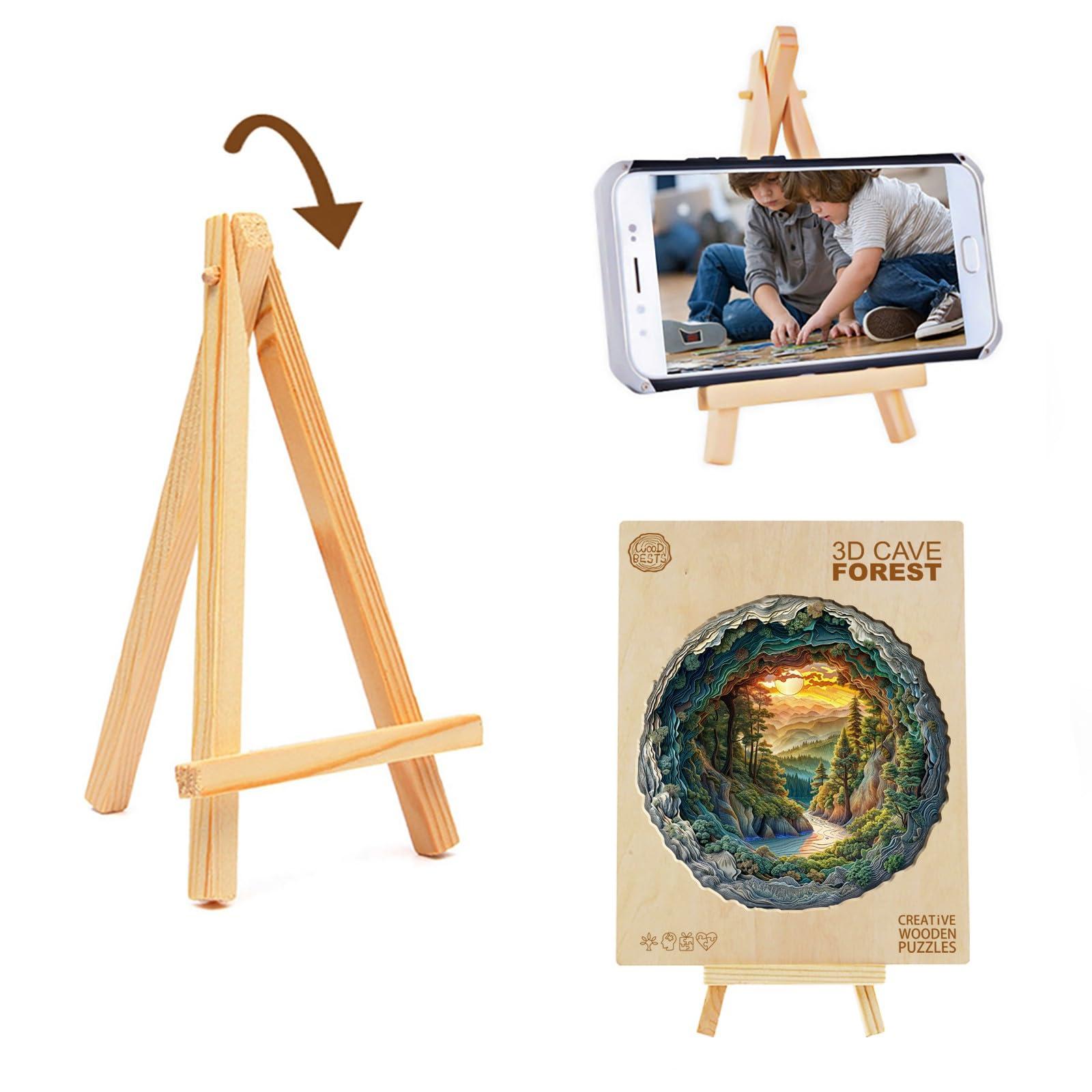 LOYO LOYO Claw Machine for Kids, Mini Vending Machine with 30Pcs Toys, Candy Dispenser Arcade Game for Kids 6 7 8 9 10 Birthday Gifts (Blue)