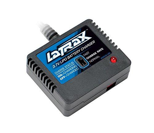 Traxxas Traxxas Alias: Quad Rotor Helicopter, Red