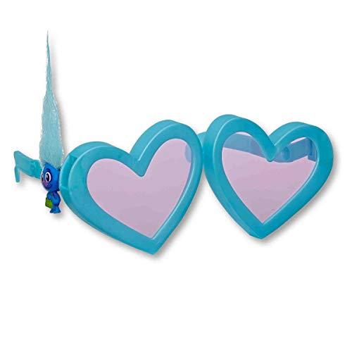 Hasbro Hasbro Trolls World Tour Tiny Dancers