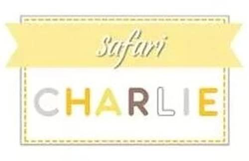 weiyou weiyou Personalized Name Puzzle,Custom Baby Name Puzzle Handmade Toy Toddler Toys Baby Name Sign Toddler Toys Custom 1st Birthday Gift Wood Puzzle (Color 4,2 Letters)