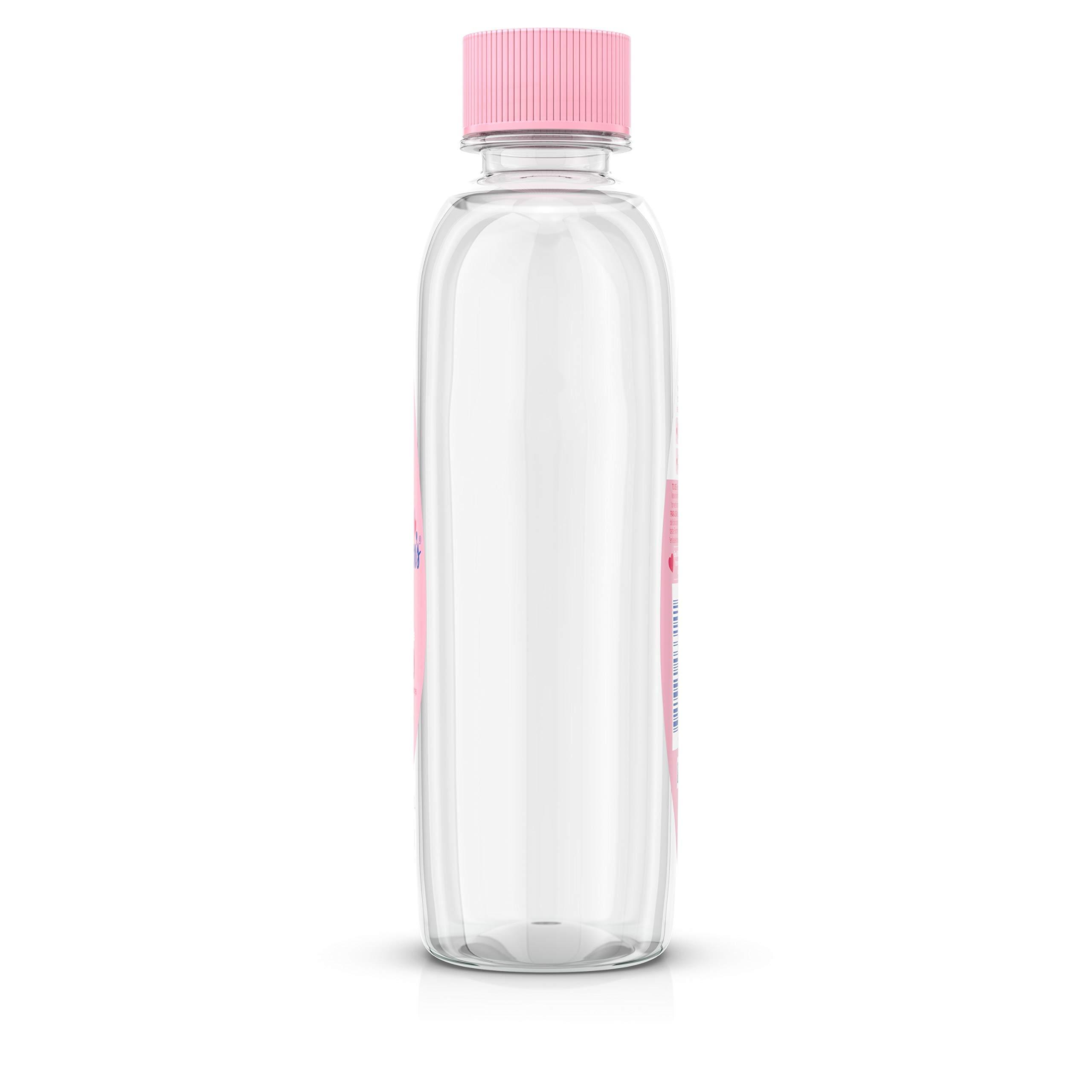 Johnson's Baby Johnson's, Baby Oils Original, 14 Fl Oz