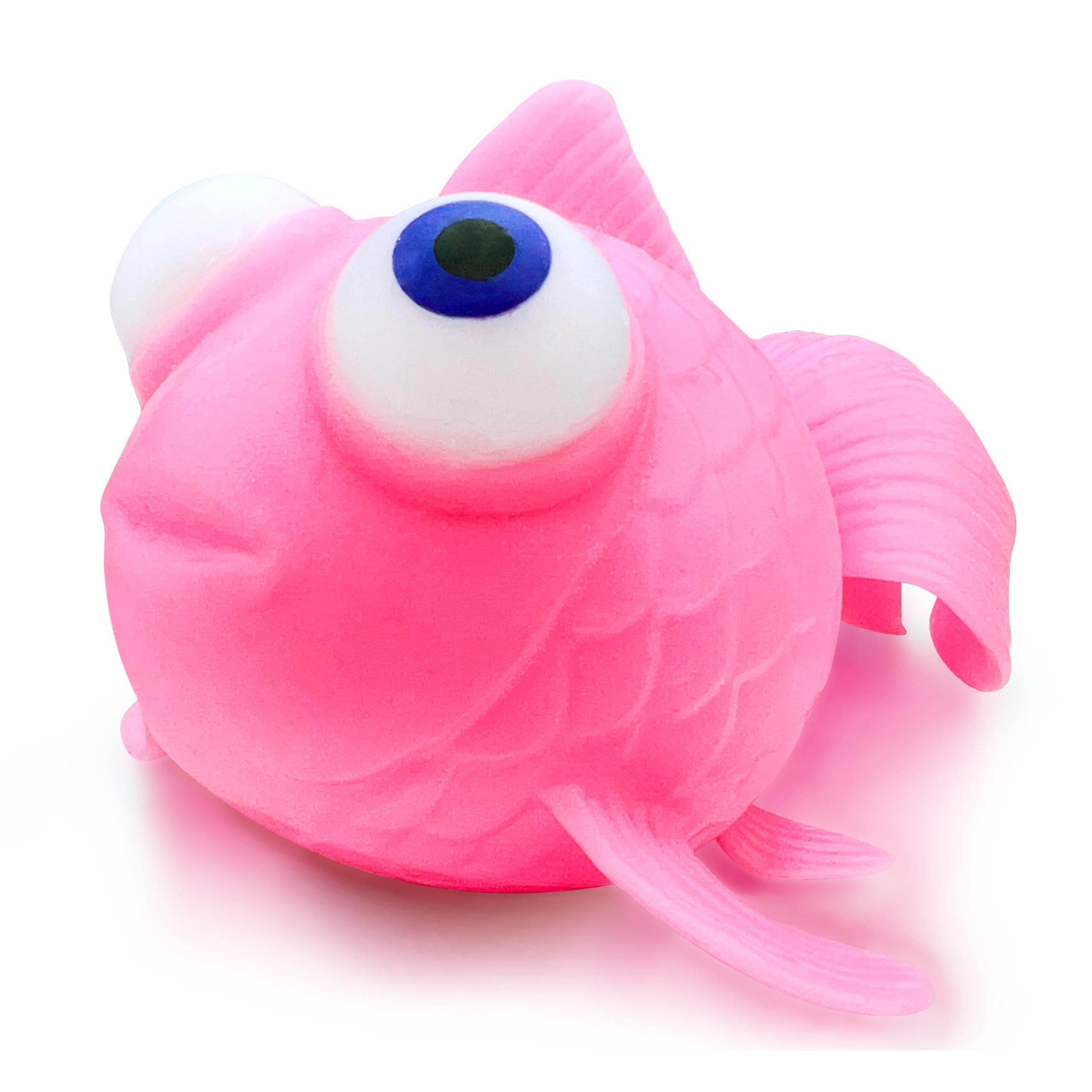 GANGKJDS GANGKJDS Polandball Plush Dolls Australia Poland Brazil Belarus Mexico Portugal Countryball Stuffed Pillow Bag Pendant Cosplay Gift (Color : Georgia, Size : 9cm)