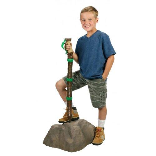 Insect Lore Insect Lore Hiking Stick