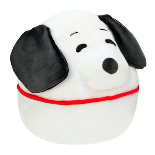 Squishmallows Squishmallows 10\" Peanuts Snoopy