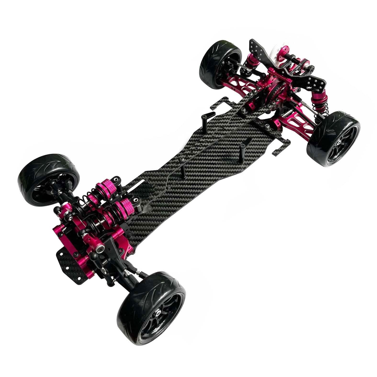 新年セール！SAKURA　D5lite　オプション多々 D5Lite-5.jpg?v=1642053605