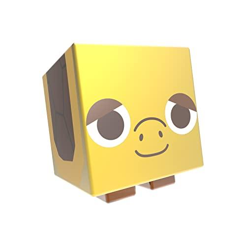 Pet Simulator Pet Simulator X Mystery Pets 2PK