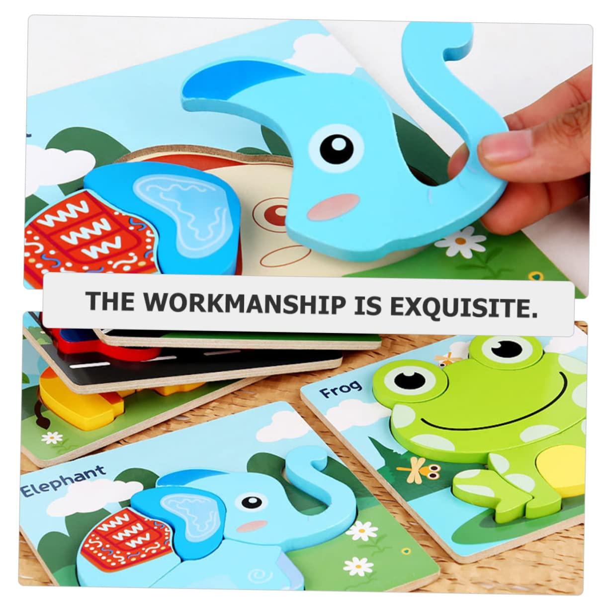 (Cube) (Cube) Otamatone Plush Small Blue