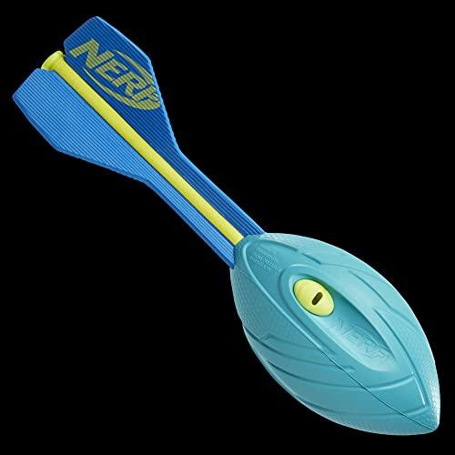 NERF NERF Sports Vortex AERO HOWLER NEON