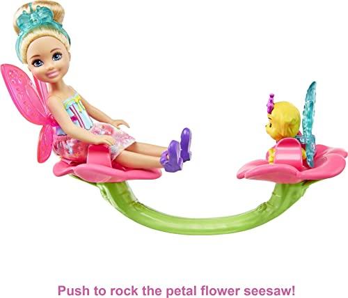 Symbiote Studios Transformers | Grimlock Plush Toy | 12 Inches Tall | Soft Minky Fabric | Ages 3+