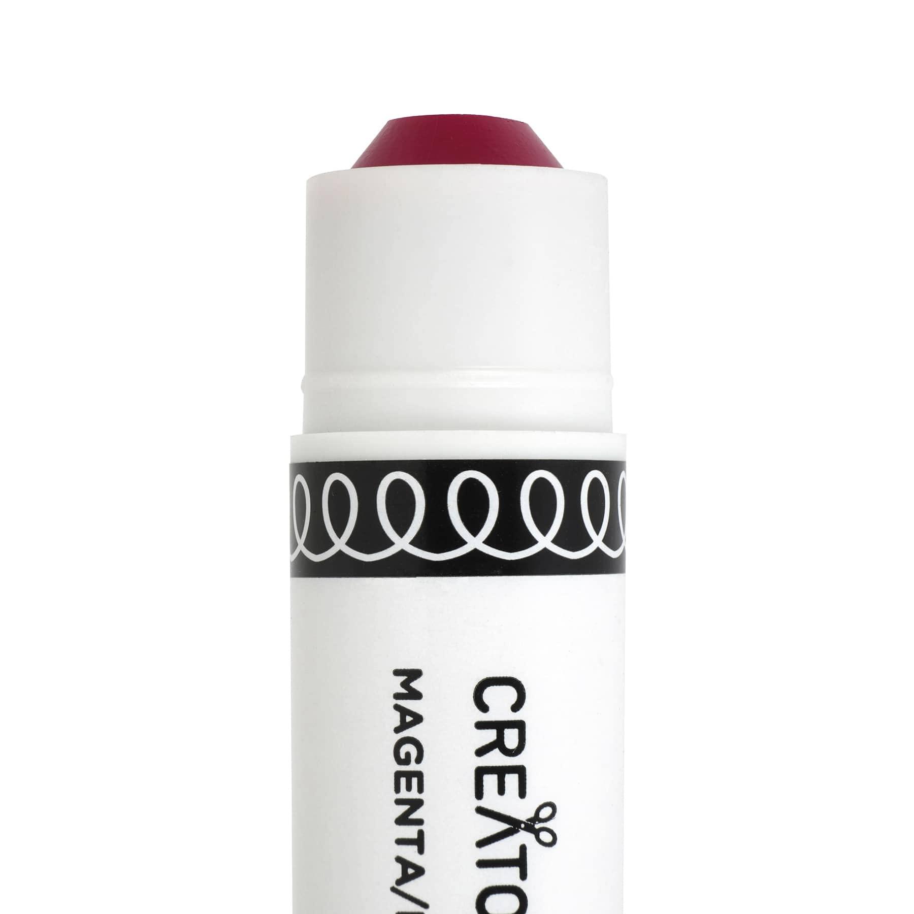 Creatology Bright 10ct Color Kids Paint Sticks by Creatology