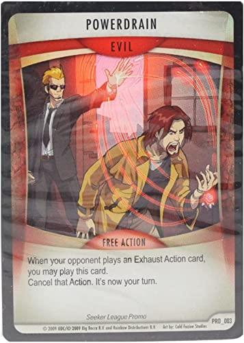 MerryXD MerryXD Titan 13 Action Figure,Assembly Completed Dummy 13 Action Figure Lucky 13 Action Figure T13 Action Figure 3D Printed Multi-Jointed Movable, Nova 13 Action Figure Toy Red