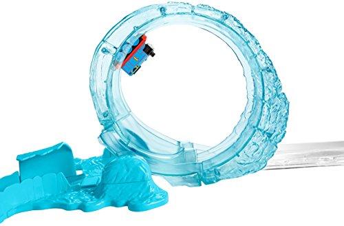 Thomas & Friends Thomas & Friends Adventures, Shark Escape