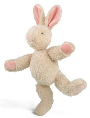 North American Bear North American Bear Peanut Bunny