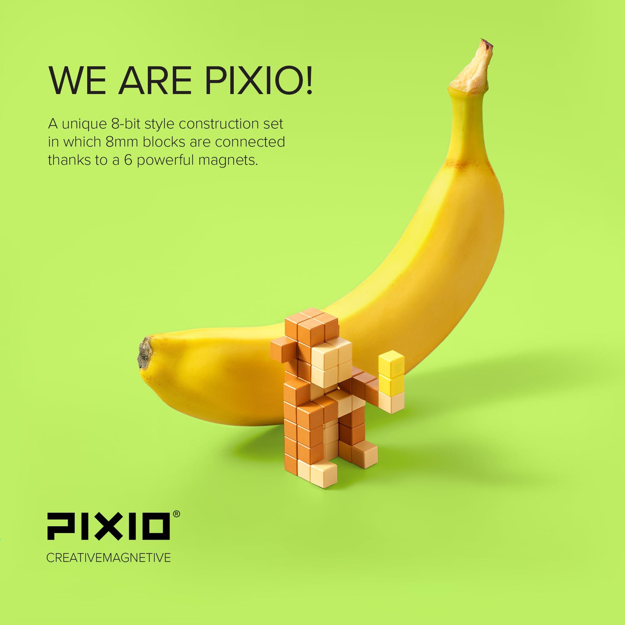 1000toys 1000toys Toa Heavy Industries Synthetic Human 1/12 Scale Action Figure 5th Production Run