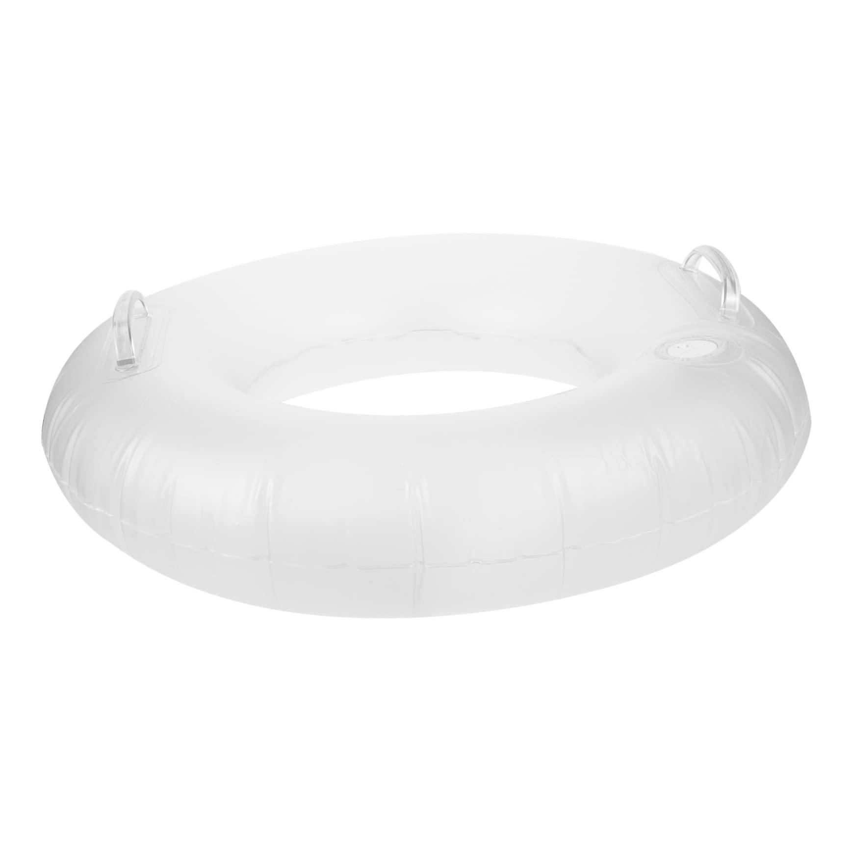 ZLYXIU ZLYXIU 100 Custom Plastic Poker Chips,Full Color Personalized Your Logo Image and Text,9 Colors,Good for Drink tokens,Party,Card Game (D)