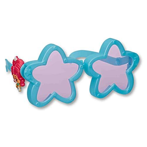 Hasbro Hasbro Trolls World Tour Tiny Dancers