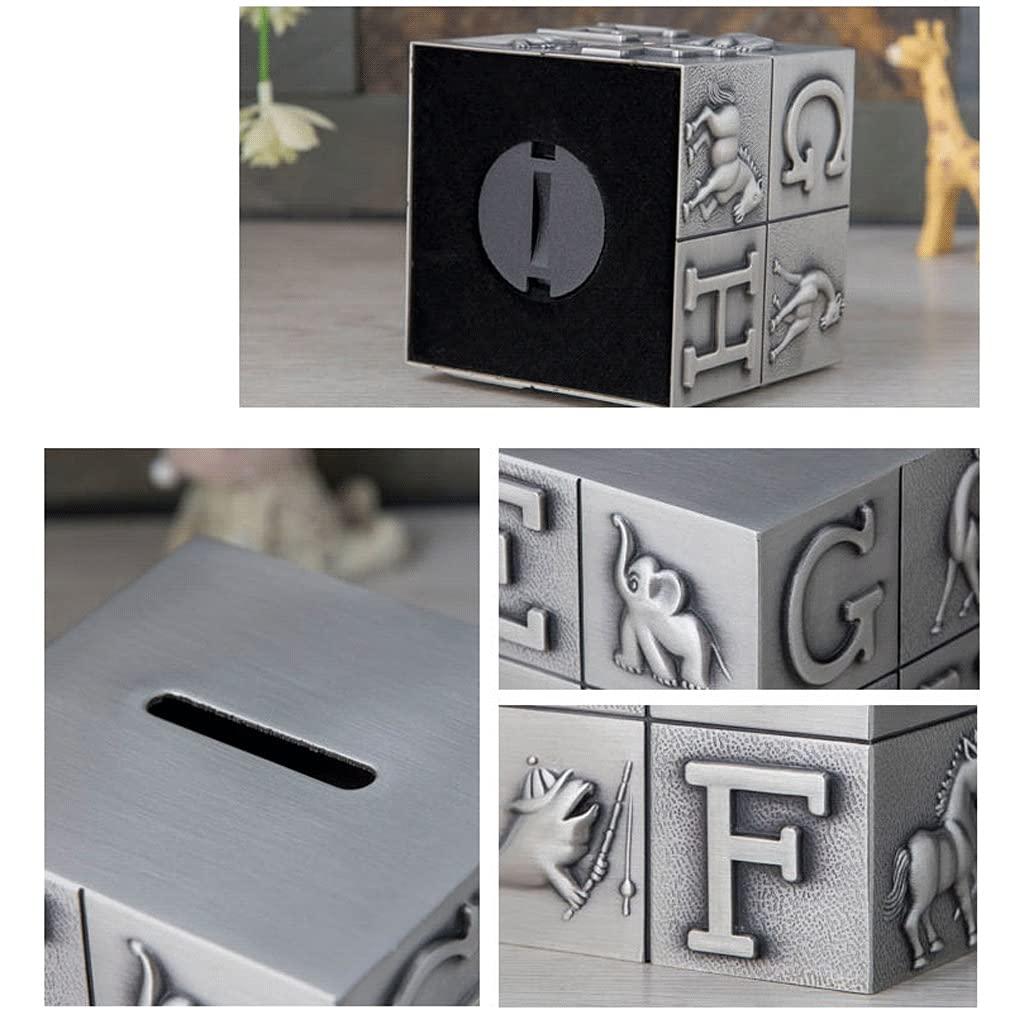 Gate Keeper Games Gate Keeper Games Fallout - Wasteland Warfare - Creatures Deathclaw Matriarch