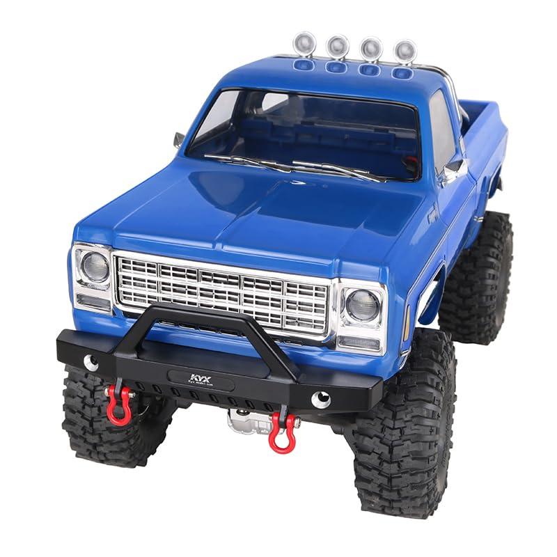 Siiykic RC Tank U.S. Army M1A2 Abrams Main Battle Tank 2.4Ghz 1/16 Scale Model Remote Control Tank The Latest 7.0 System Simulate Sound Effects and Smoke Shooting bb Bullets and Infrared Battle