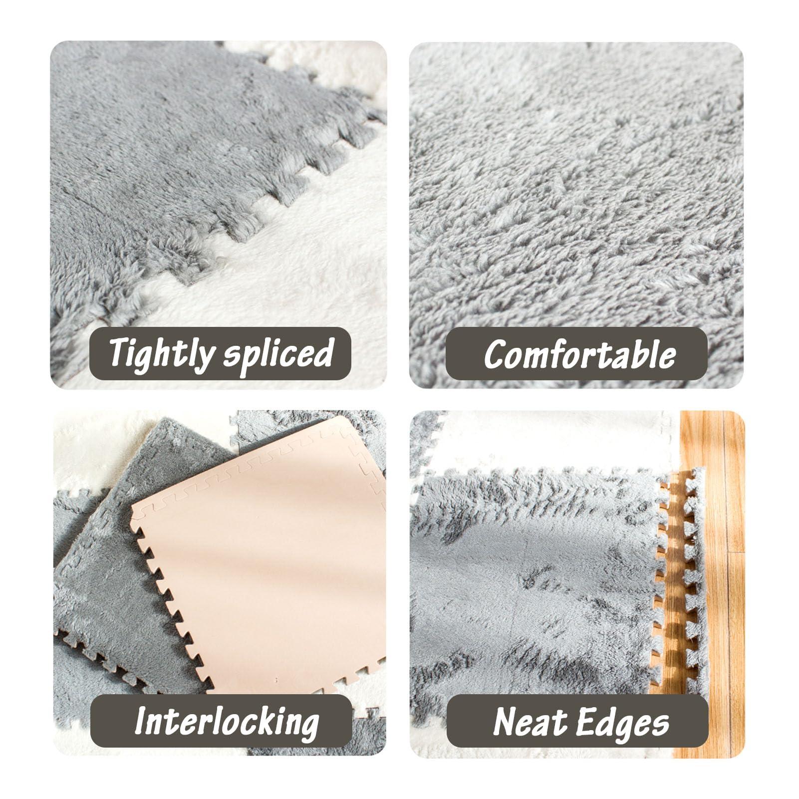 IUSTIDIE IUSTIDIE Silicone 55mm D20, Light Changing Colors Large D20 Single 20 Sided DND Dice, D20 Giant Polyhedral Dice with Dice Gift Box for Dungeons and Dragons Table Games(Red Yellow/Blue)