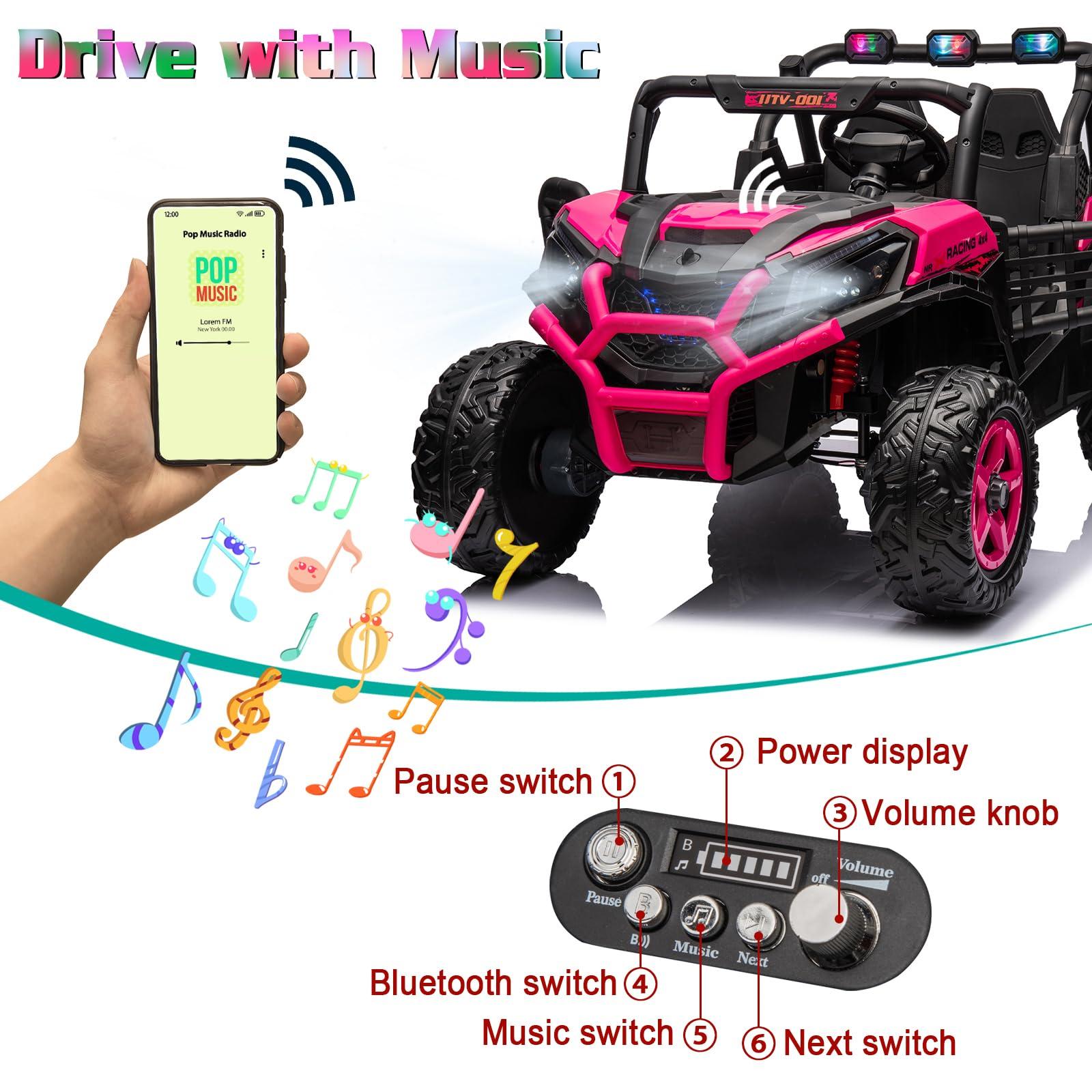 Pacon Corporation Tru Ray 9 X 12 Pink 50 Sht Arts & Crafts Construction Paper Paper Pac103012 Pacon Corporation