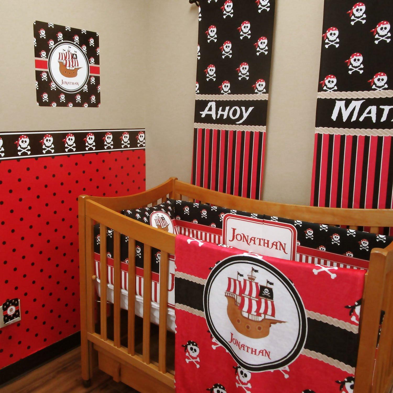 Baby Milano Kandinsky Composition 8 Baby Blanket (Double Sided)