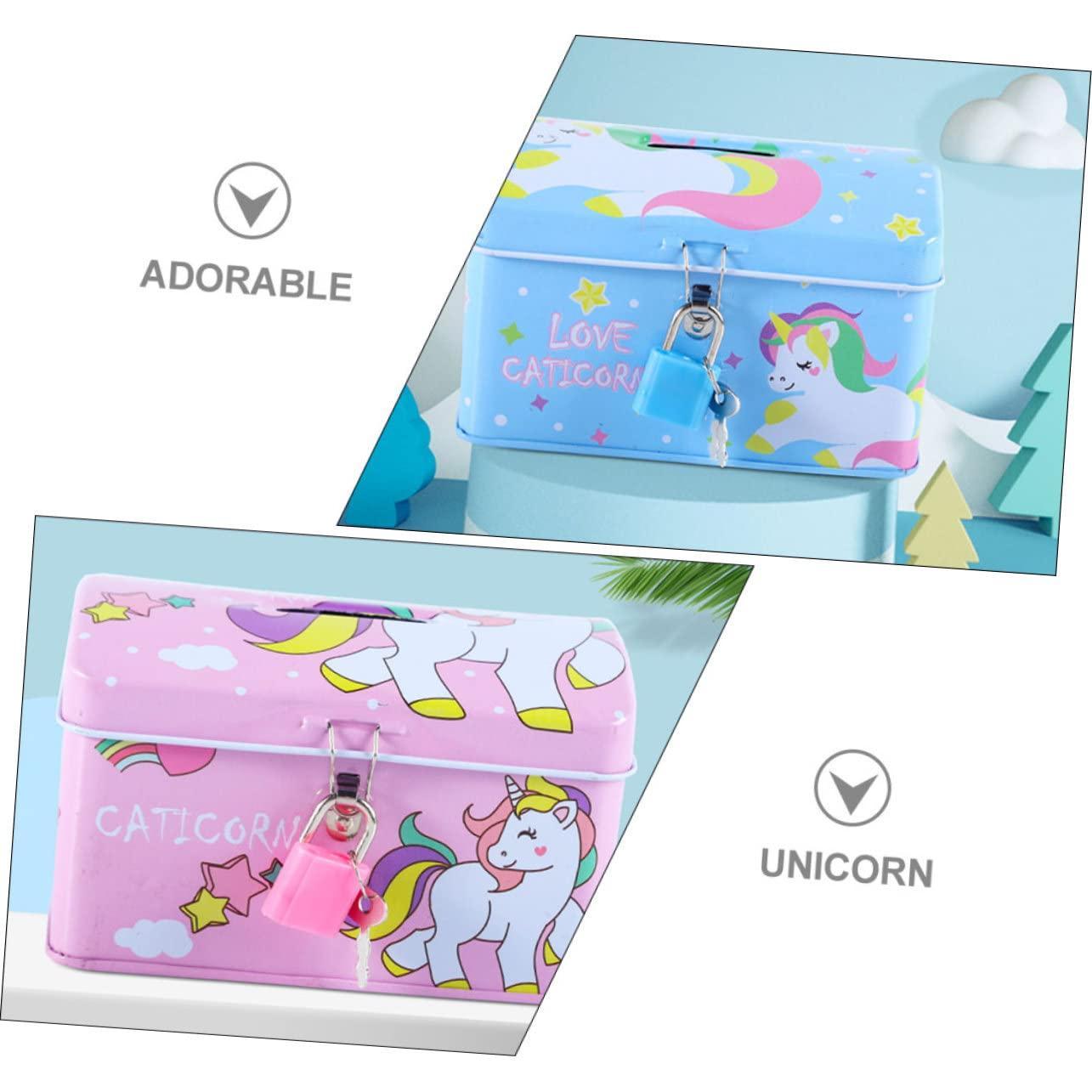 FREELOVE FREELOVE Pivot Magnetic Fidget Slider, Metal Worry Coin Haptic Clicker for Adults, Triangle Rotation Kinetic Toy Mechanical Sound EDC, Autism Sensory ADHD Anxiety Focus Meditation (Aluminum Black)