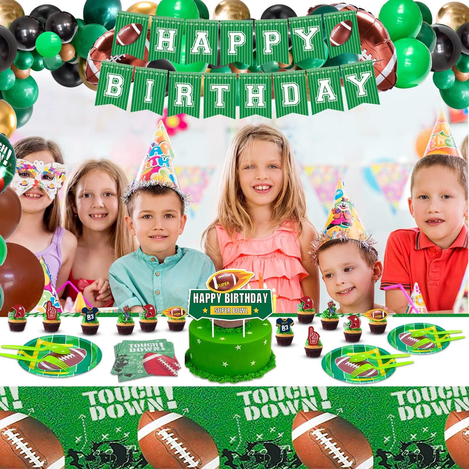 Hot Wheels Hot Wheels Mazda Repu, HW Hot Trucks 4/10