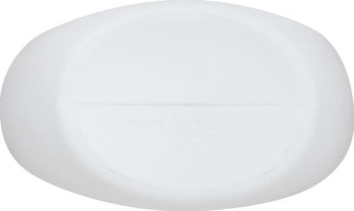 Baby Dove Baby Dove Tip to Toe Baby Wash and Shampoo For Baby's Delicate Skin Rich Moisture, Tear-Free and Hypoallergenic 13 oz