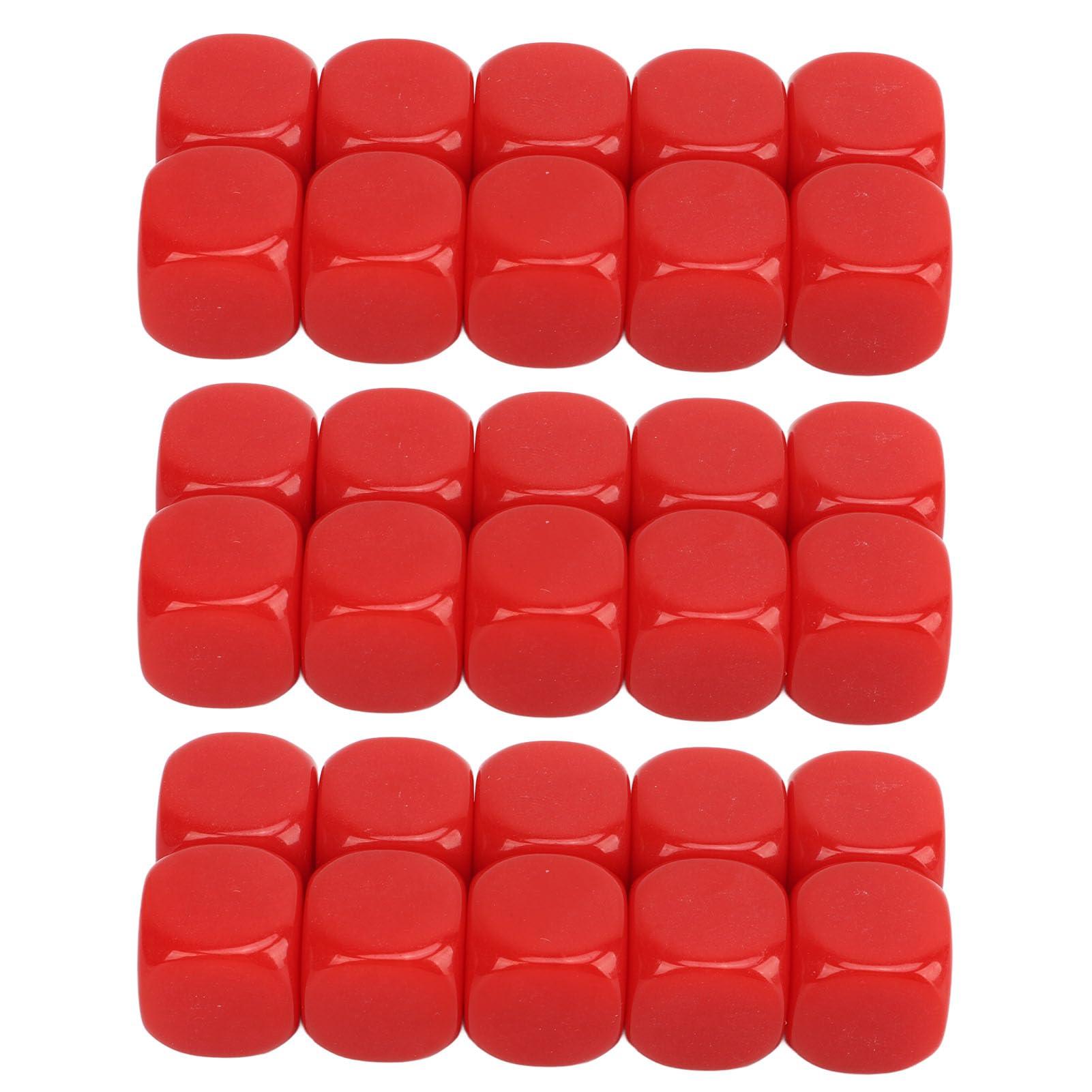 Gemmicc Gemmicc Magnetic Tiles Starter Set + Storage Bag