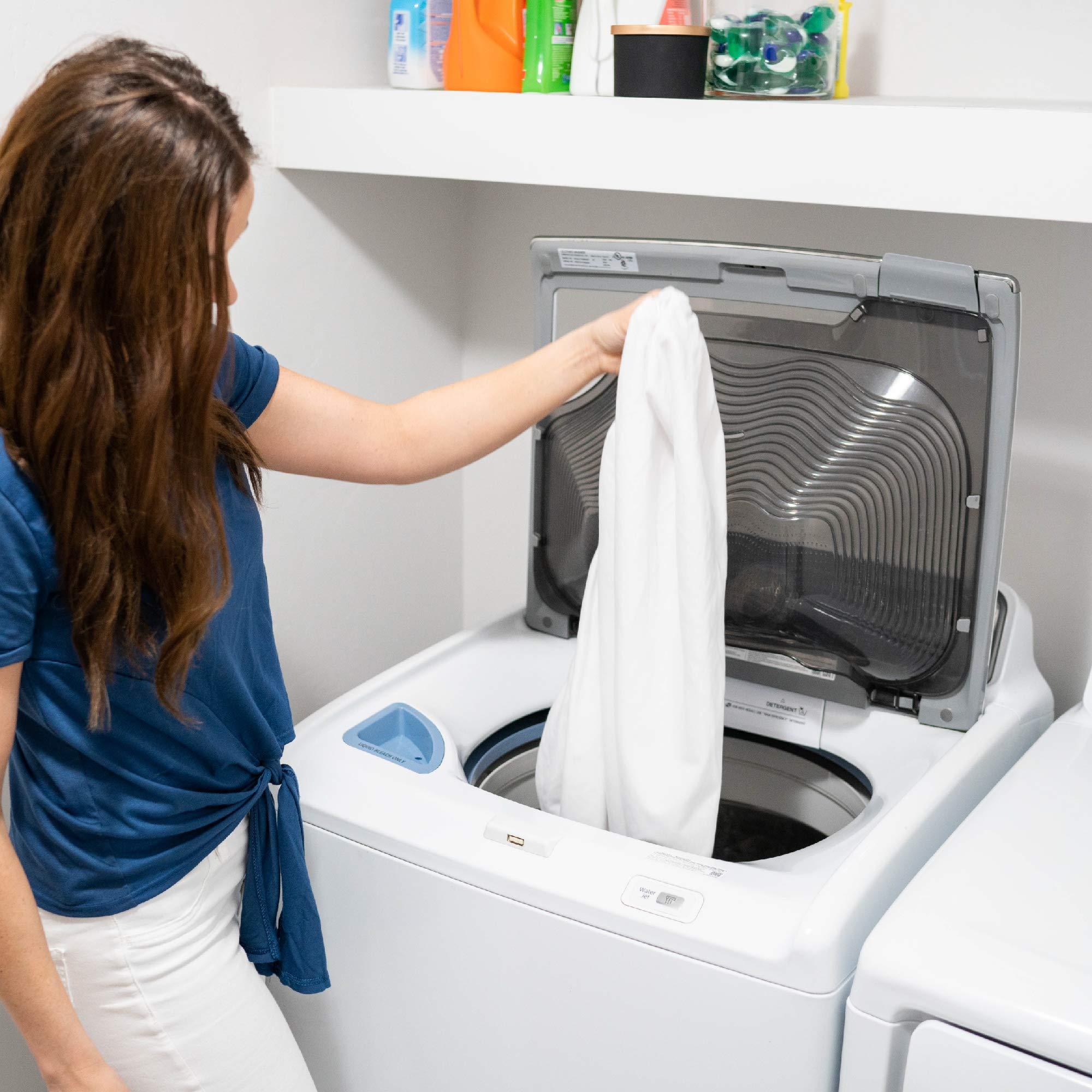 SHEETWORLD.COM SheetWorld Baby Fitted Bassinet Sheet Fits Nuna Mixx 12 x 29 inches, 100% Cotton Flannel Sheet, Unisex Boy Girl, Construction Zone, Made in USA