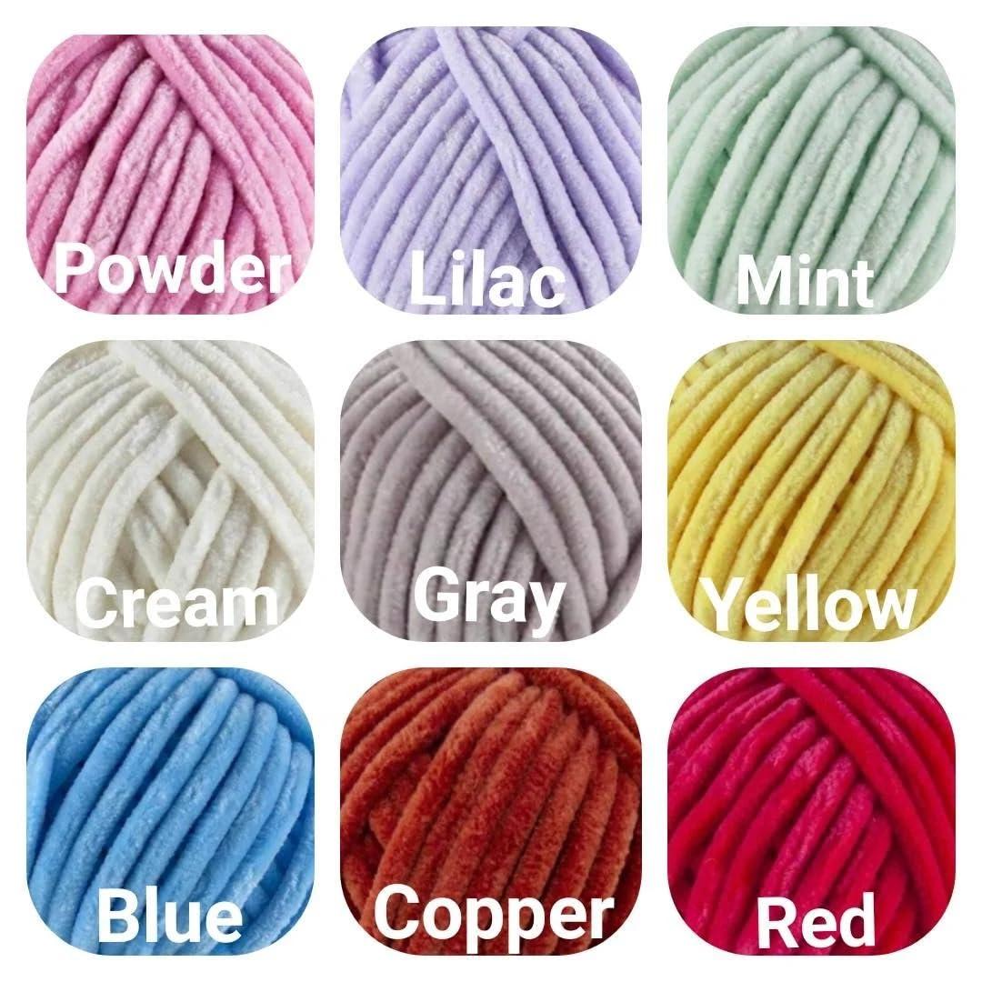 ToysCentral Basics Hot Air Balloon Nursery Decor | Baby Mobile | Baby Shower Centrepiece | Hanging And Standing Hot Air Balloon | Nursery Light | Newborn Gift | XXlarge Air Balloon | Wedding Decor (Without Doll, Copper)