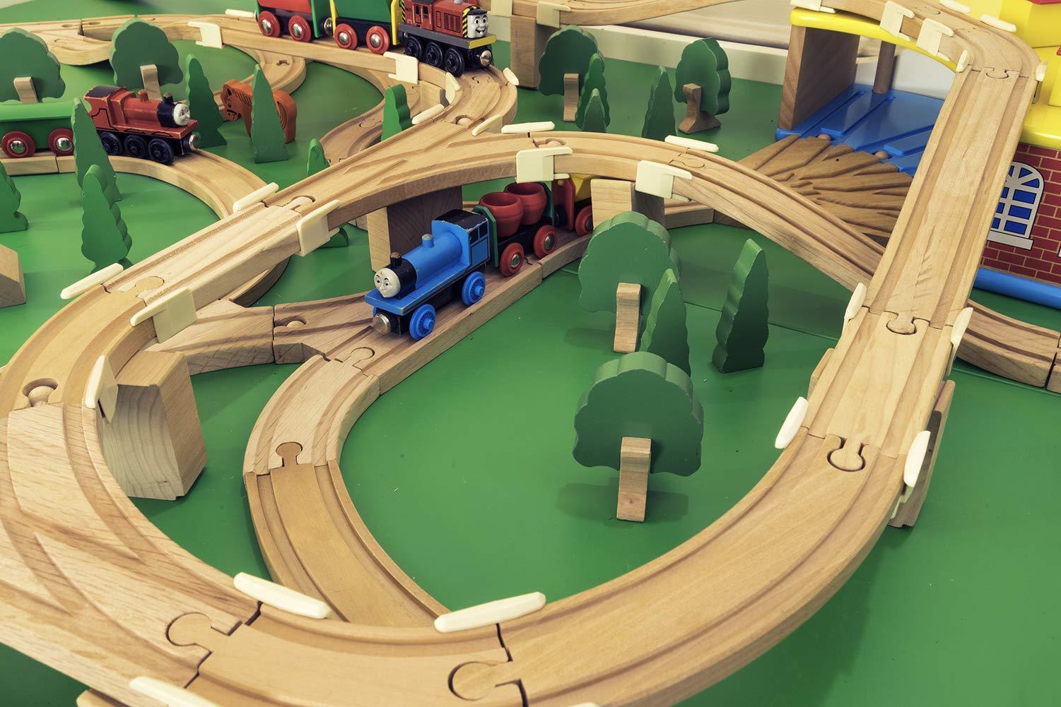 suretrack Suretrack Clips 14 Count