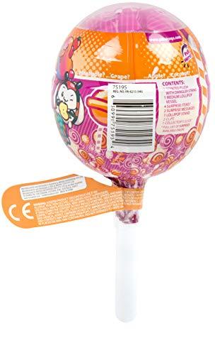 Pikmi Pops Pikmi Pops Surprise Pack - Season 3