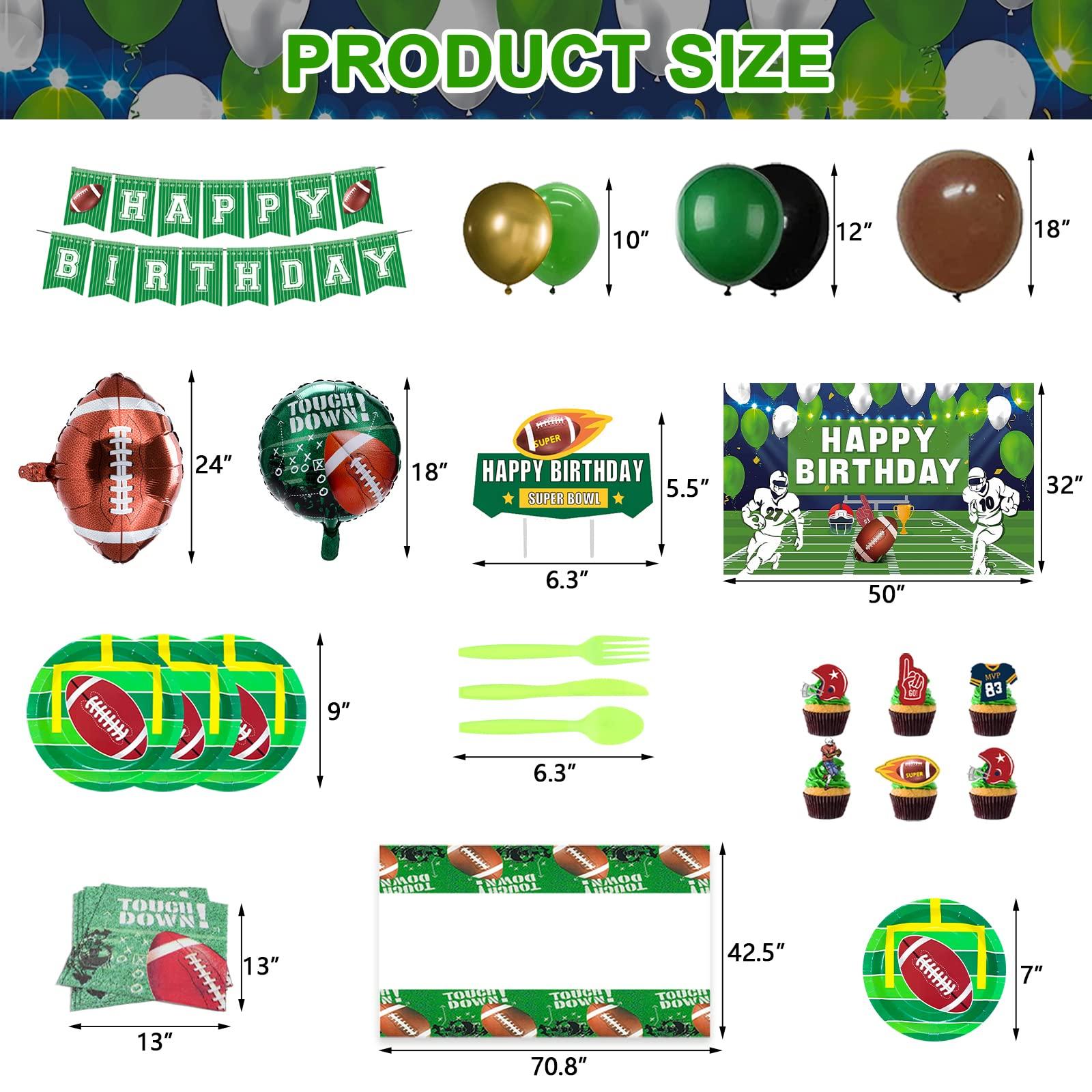 Hot Wheels Hot Wheels Mazda Repu, HW Hot Trucks 4/10