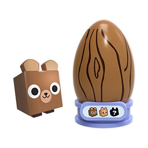 Pet Simulator Pet Simulator X Mystery Pets 2PK