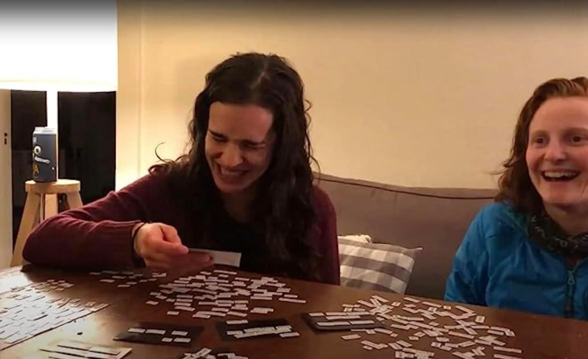 Ransom Notes Ransom Notes - The Ridiculous Word Magnet Party Game & Expansion Pack One Bundle, 3+ Players