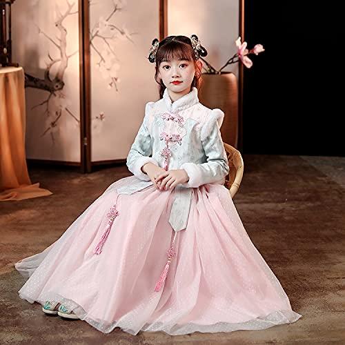20 years dresses sales