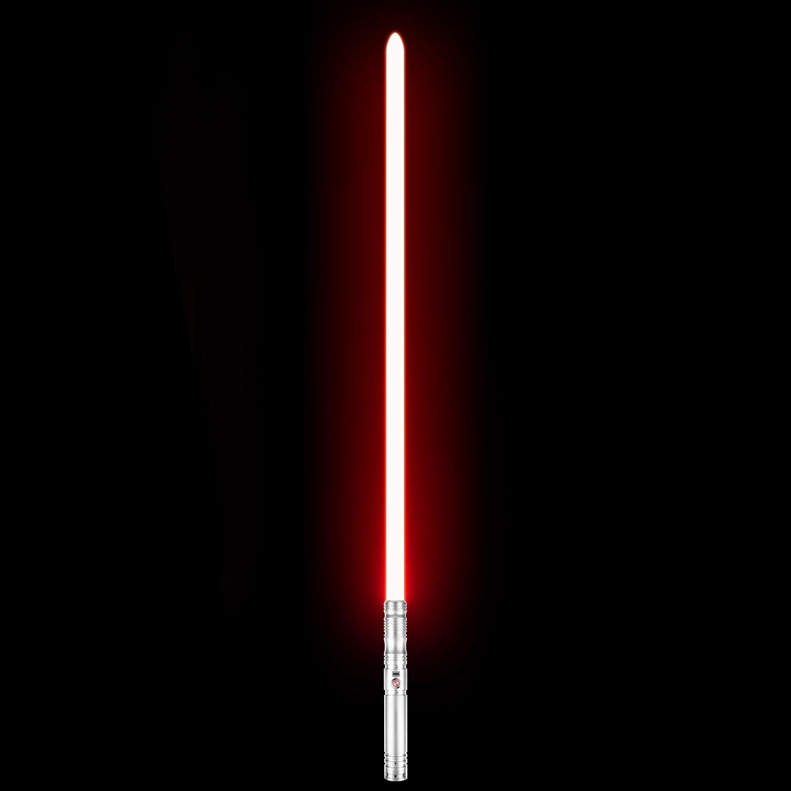 Tender Leaf Toys Tender Leaf Toys - Tabletop Tool Bench - Construction Building Play Set for Kids - Encouraging Logical Thinking, Inspire Imaginative Play and Pretend Play for Age 3+