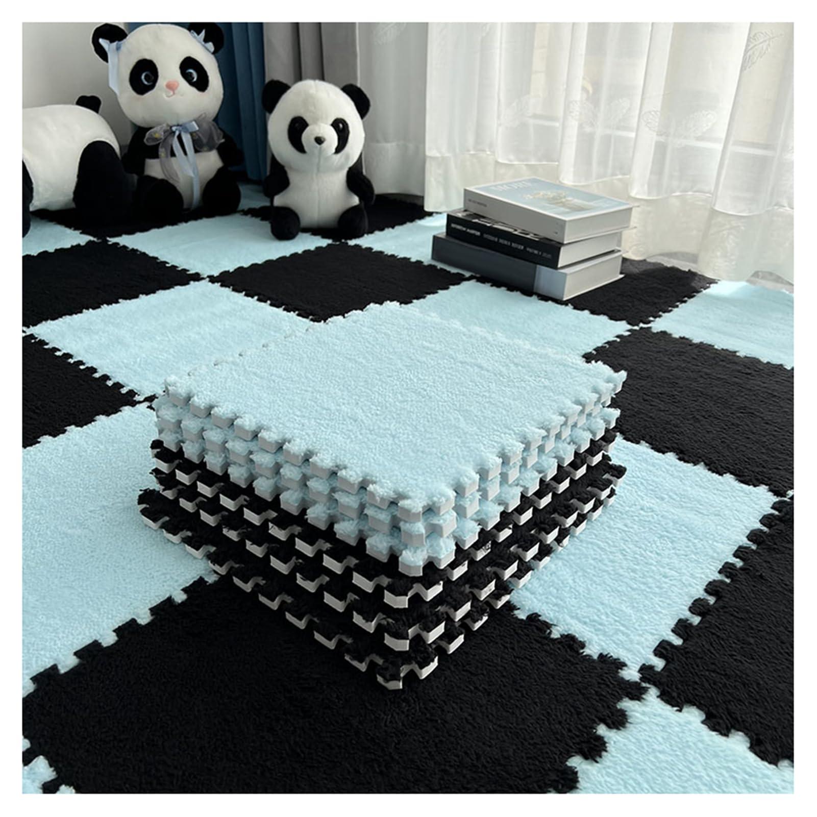 VORNEL VORNEL Steering Drones 3.7V High Speed 716 Coreless Drone Motor 716 Dc Motor for Drone Helicopter Motor Aicraft Motor Mini Glider Motor Science Coreless (Color : 2pcs 716 Motor+Propeller)