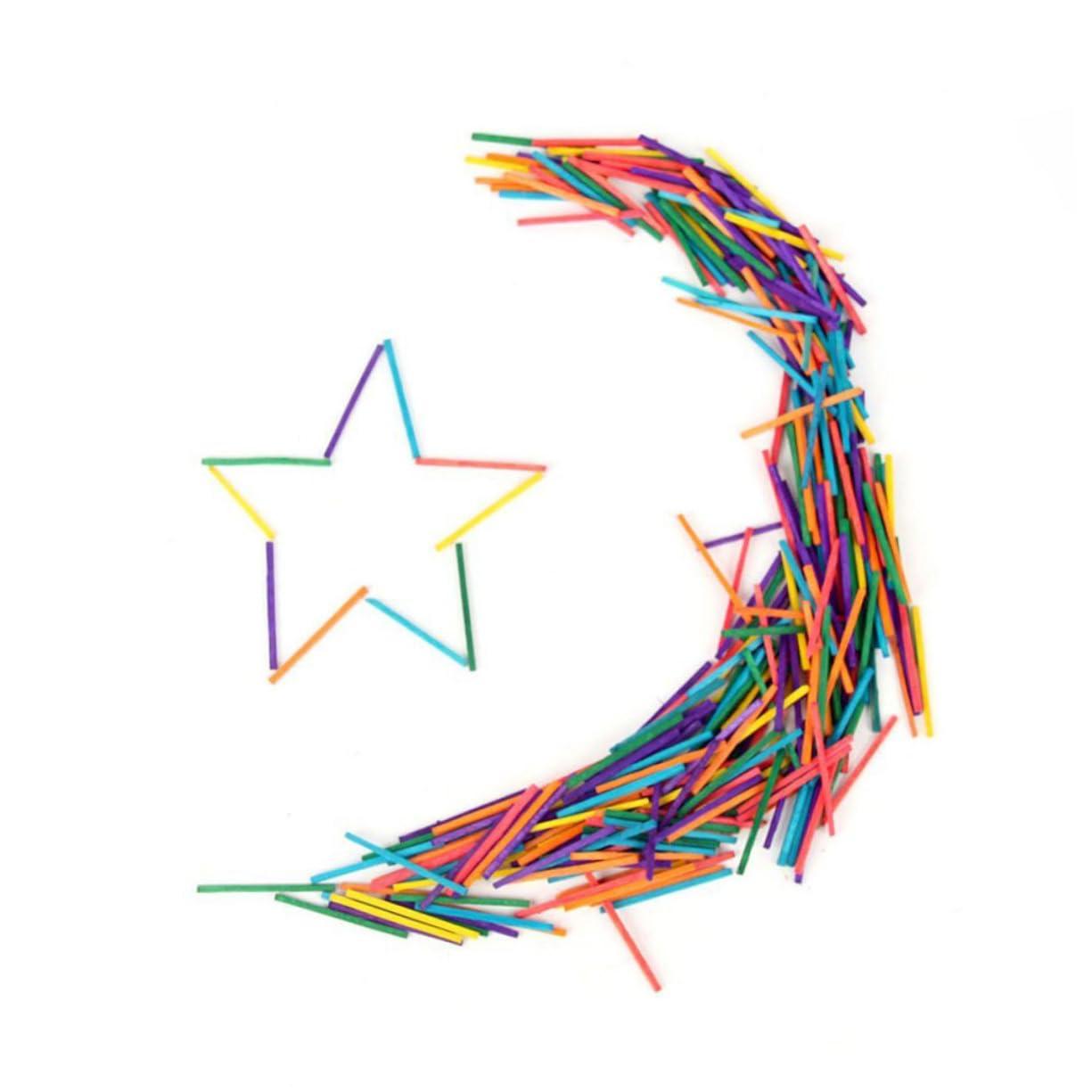 HEXEH HEXEH 90cm Windsock Kite Rainbow Spinning Turbine Windsock with Ball Bearing Swivels for Flag Poles Kite Tail Windsock Pole Outdoor