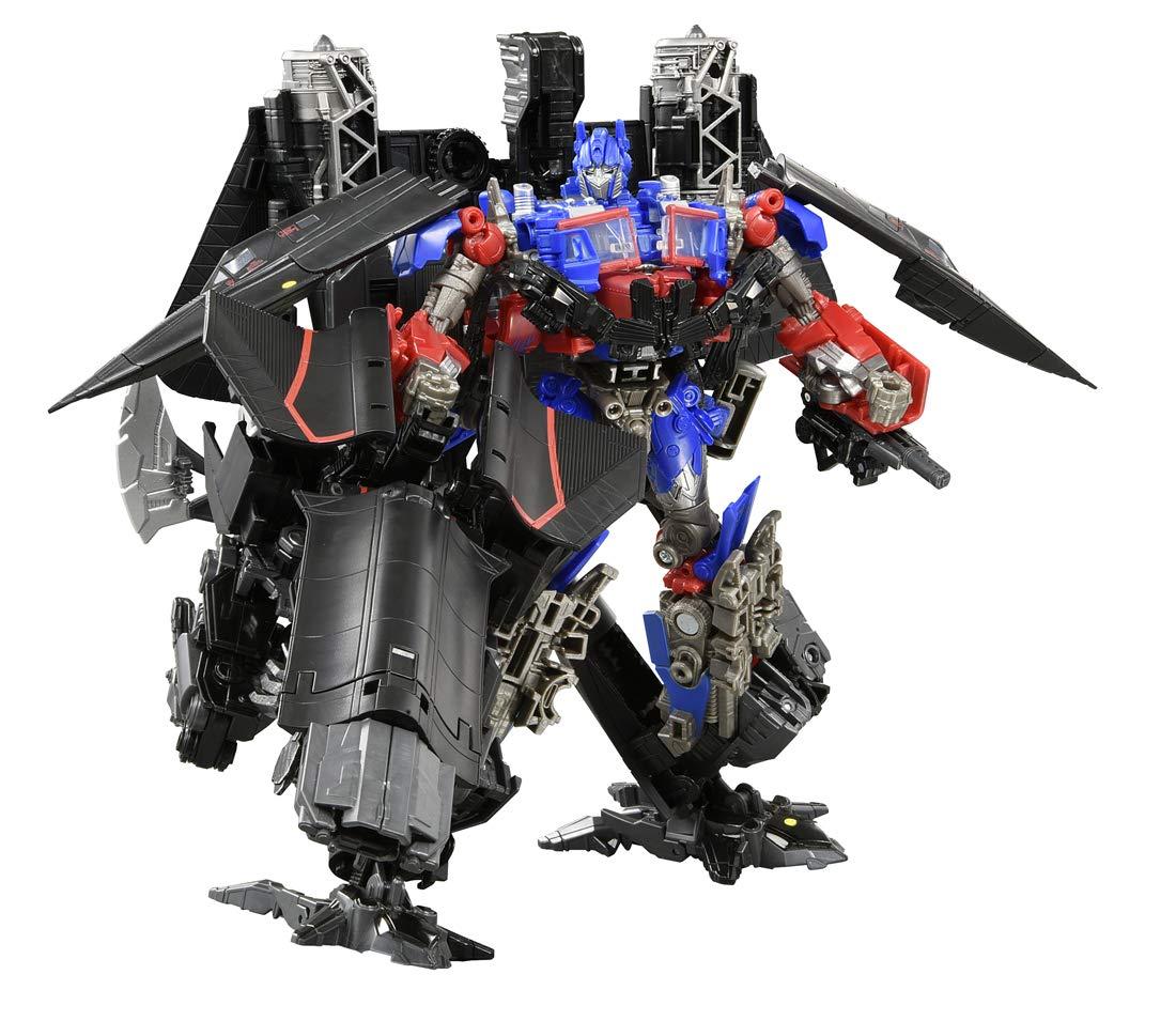 (TAKARA TOMY) TAKARA TOMY Transformers SS-25 Optimus Prime