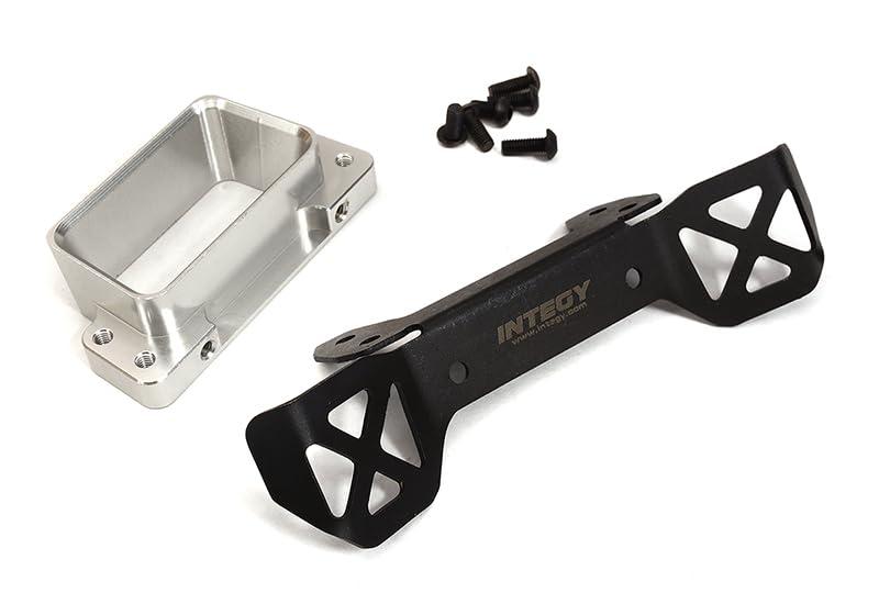 Joisal Old Train Jigsaw Puzzles, 1000 Piece Puzzles for Adults, with Letters on Back, 500 Piece Jigsaw Puzzles